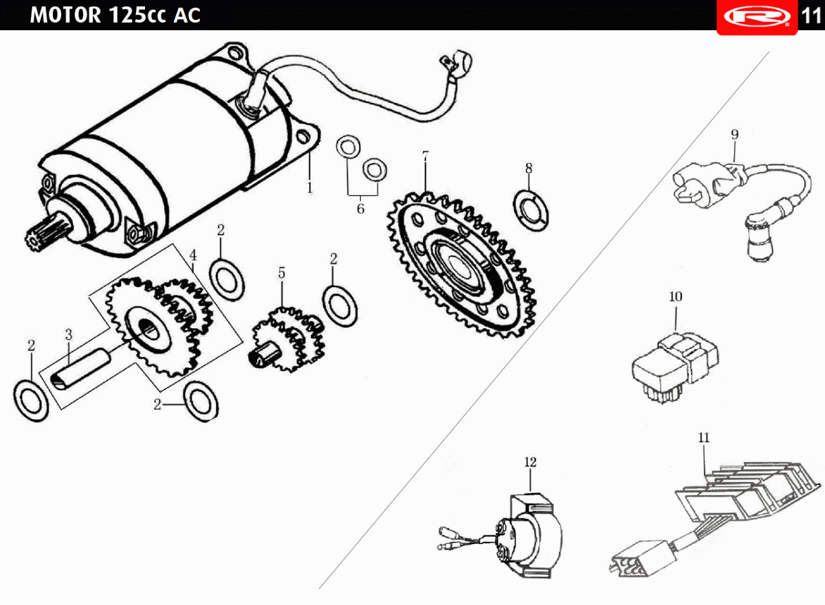 marathon-125-e4-ac-sm-2017-blanc-demarreur-regulateur-de-tension-cdi.gif