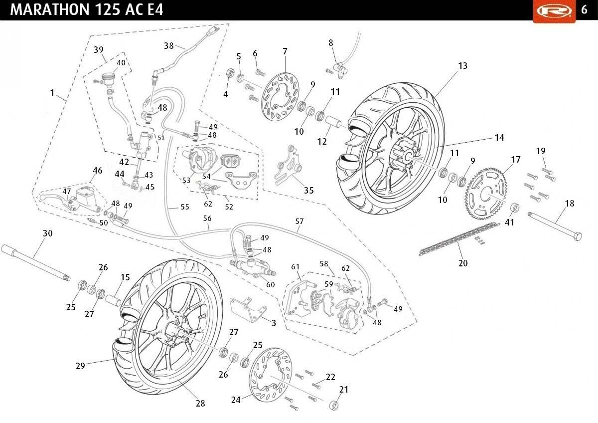 marathon-125-e4-ac-sm-2017-blanc-roues-systeme-de-freinage.jpg