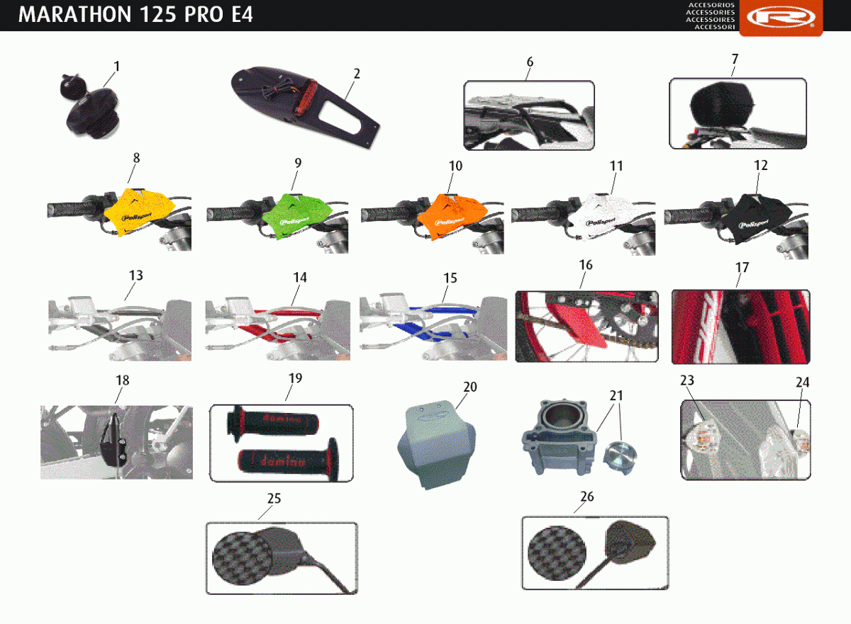 marathon-125-e4-pro-2017-blanc-accessoires.gif