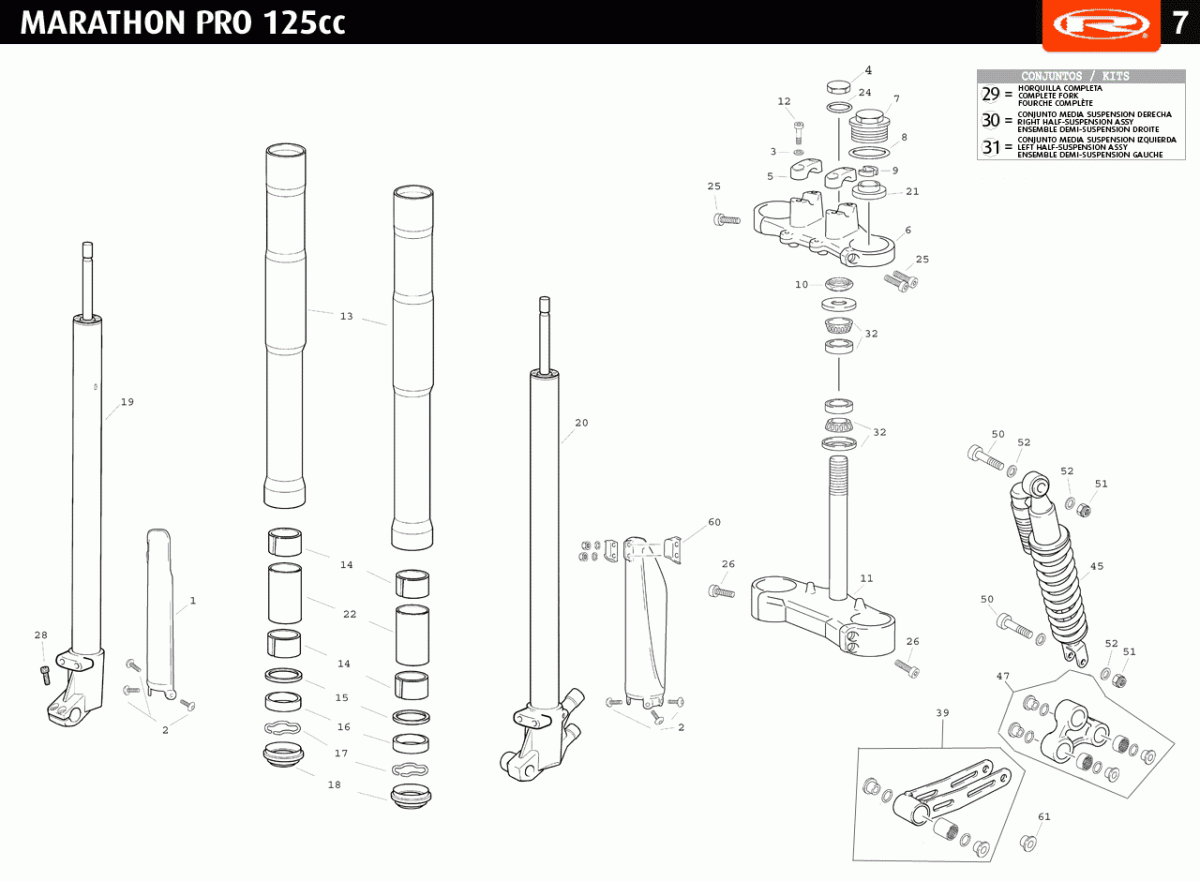 marathon-125-pro-2009-blanc-suspension.gif