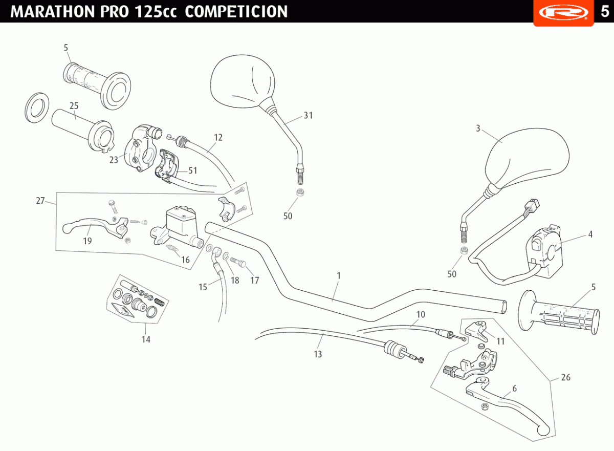 marathon-125-pro-2010-competition-guidon-commandes.gif