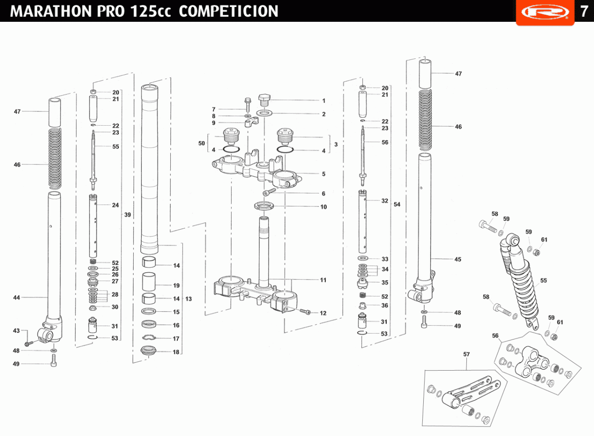 marathon-125-pro-2010-competition-suspension.gif