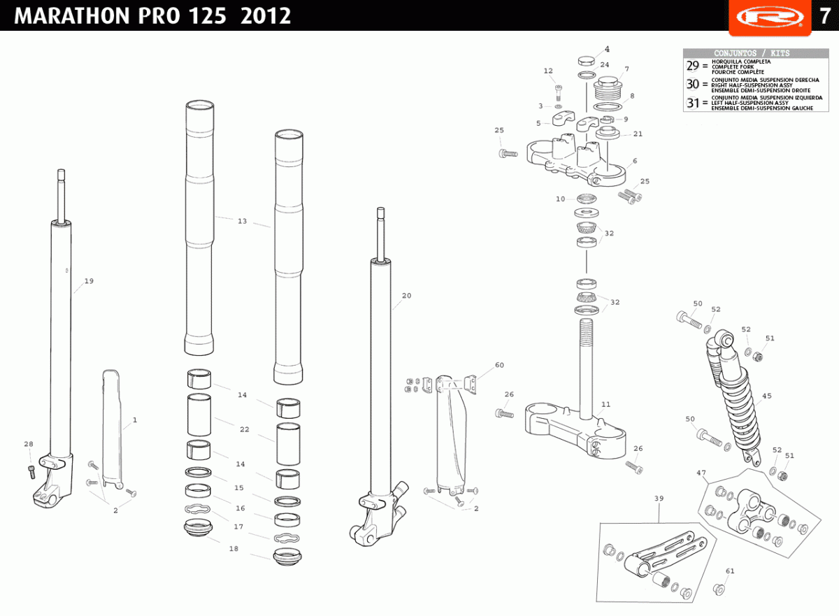 marathon-125-pro-2012-noir-suspension.gif