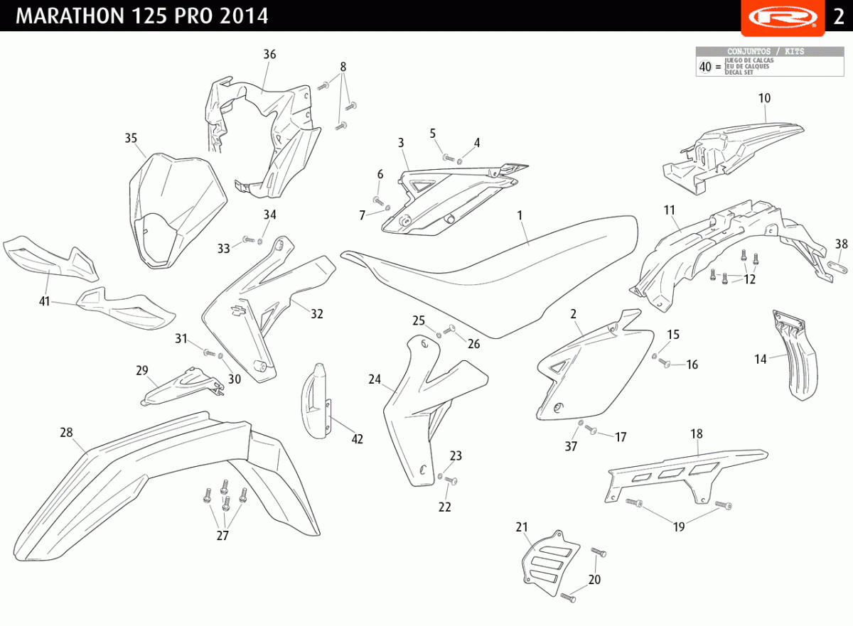 marathon-125-pro-2014-blanc-plastiques.gif