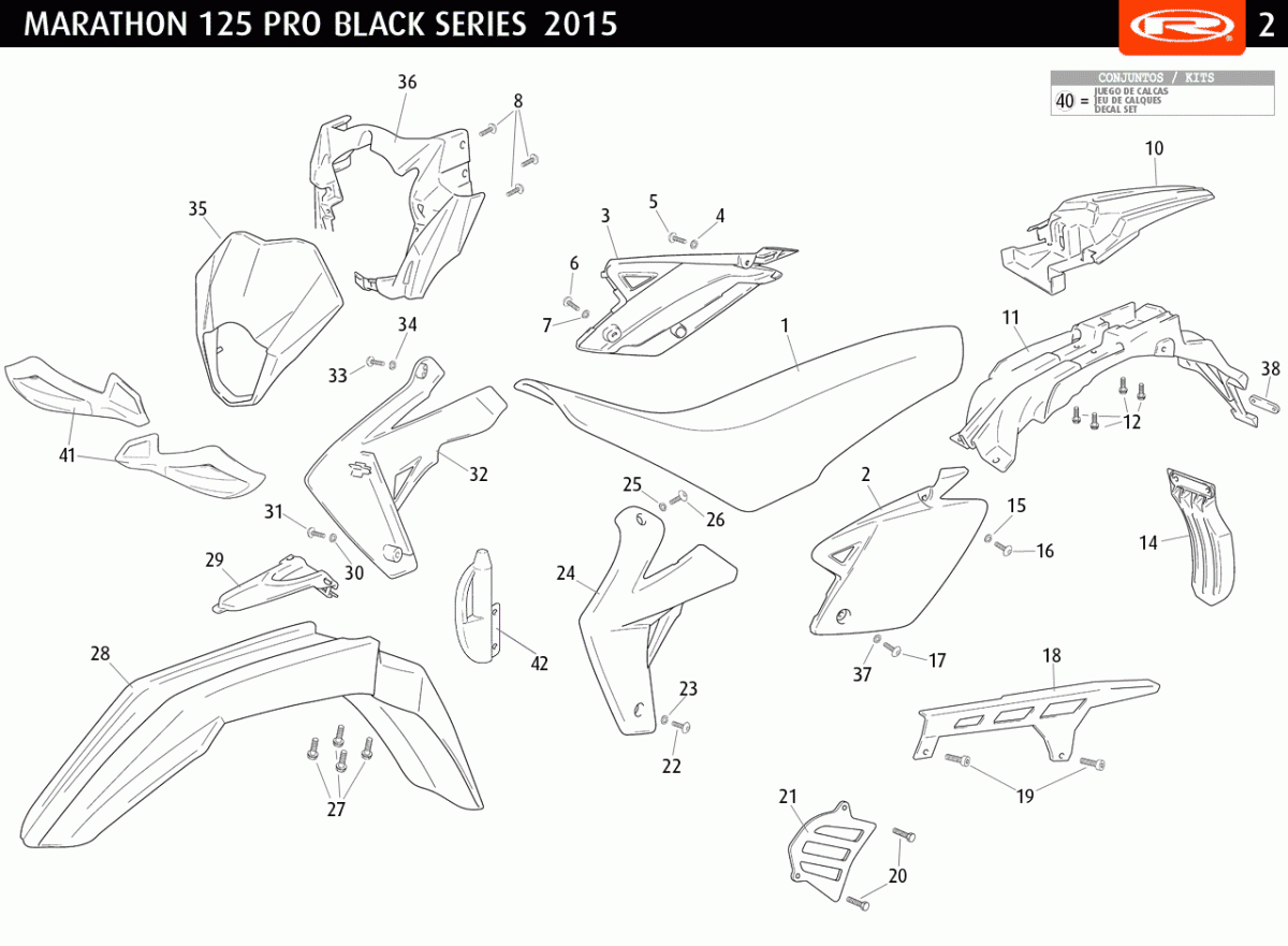 marathon-125-pro-2015-black-series-carenages.gif