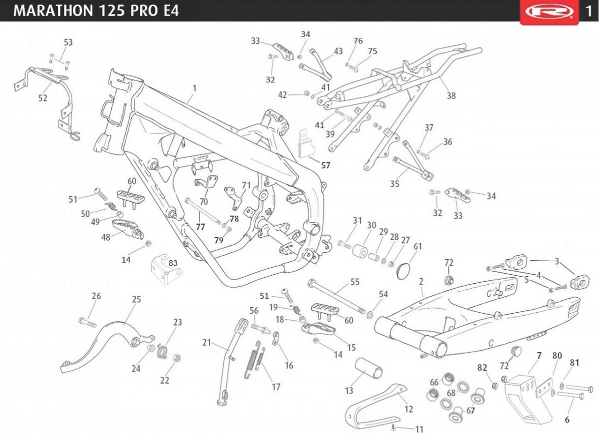 marathon-125-pro-2015-black-series-chassis.jpg