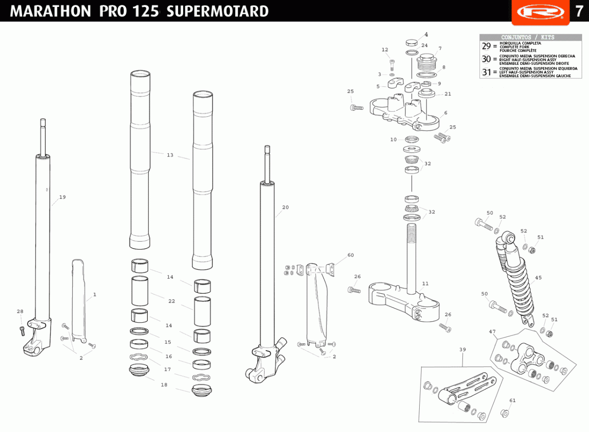 marathon-125-pro-sm-2009-blanc-suspension.gif