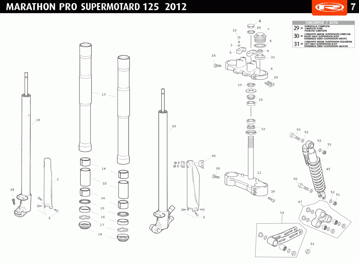 marathon-125-pro-sm-2012-noir-suspension.gif