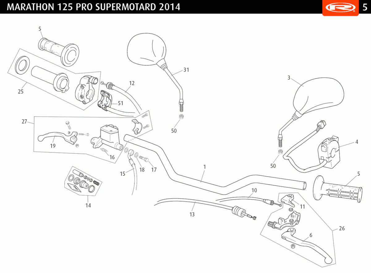 marathon-125-pro-sm-2014-blanc-guidon.gif