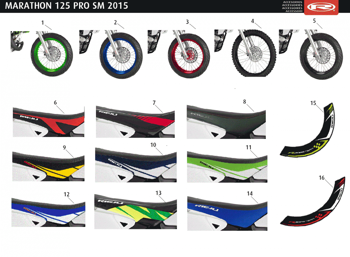 marathon-125-pro-sm-2015-black-series-accesorios-ruedas-sillines.gif