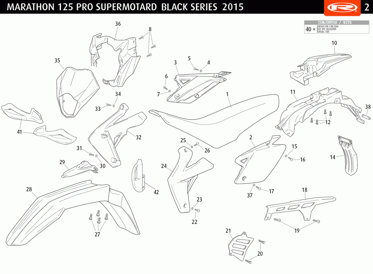 marathon-125-pro-sm-2015-black-series-carenages.gif