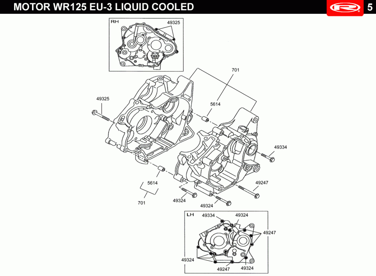 marathon-125-pro-sm-2015-black-series-carter-moteur.gif