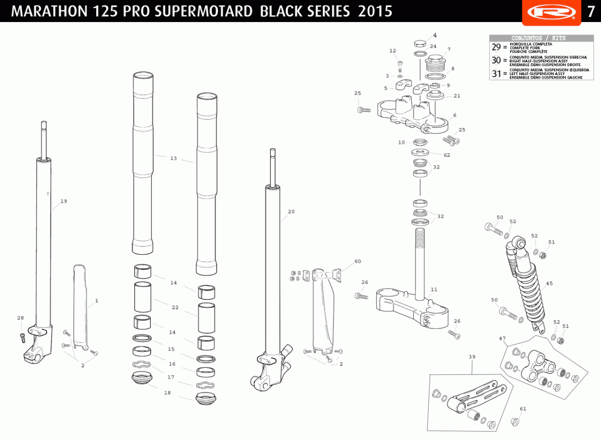 marathon-125-pro-sm-2015-black-series-suspension.gif