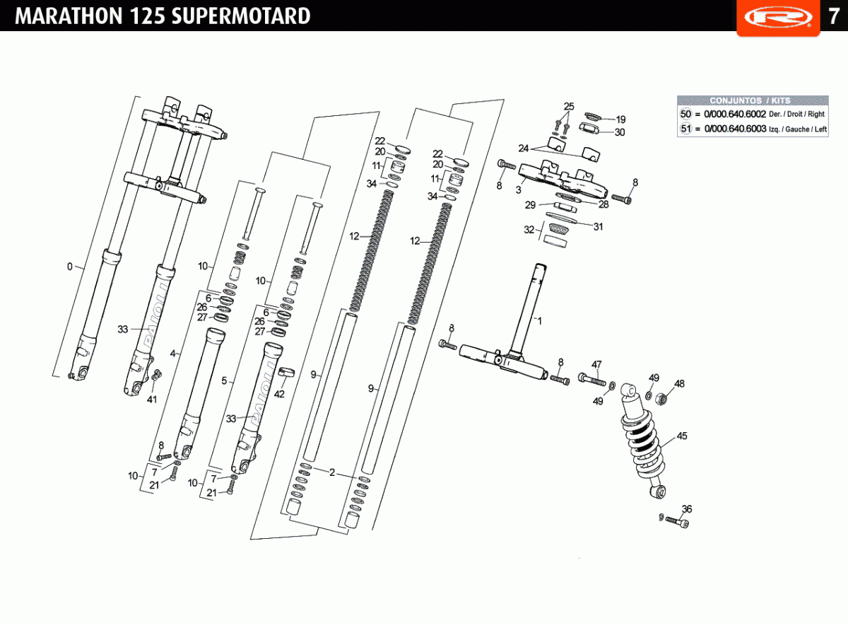 marathon-125-sm-2010-noir-suspension.gif