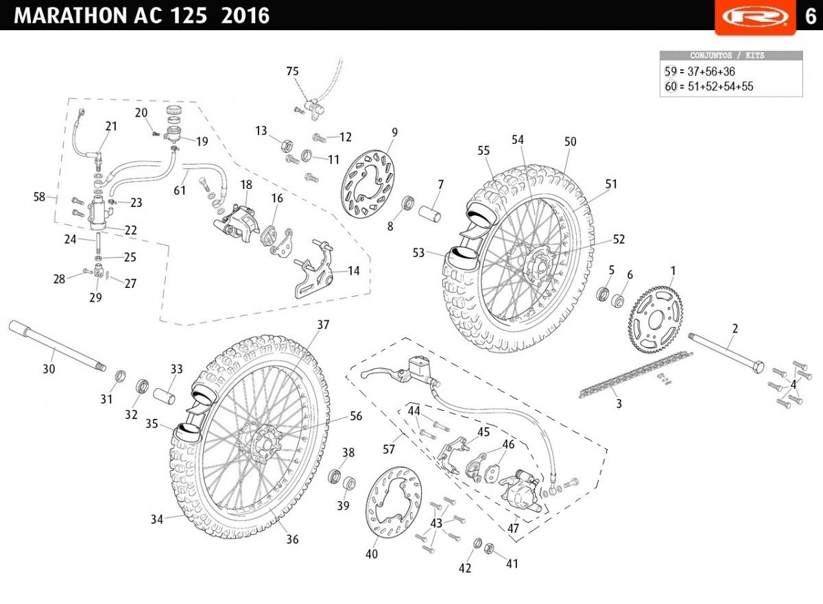 marathon-ac-2016-blanc-roues-systeme-de-freinage.jpg