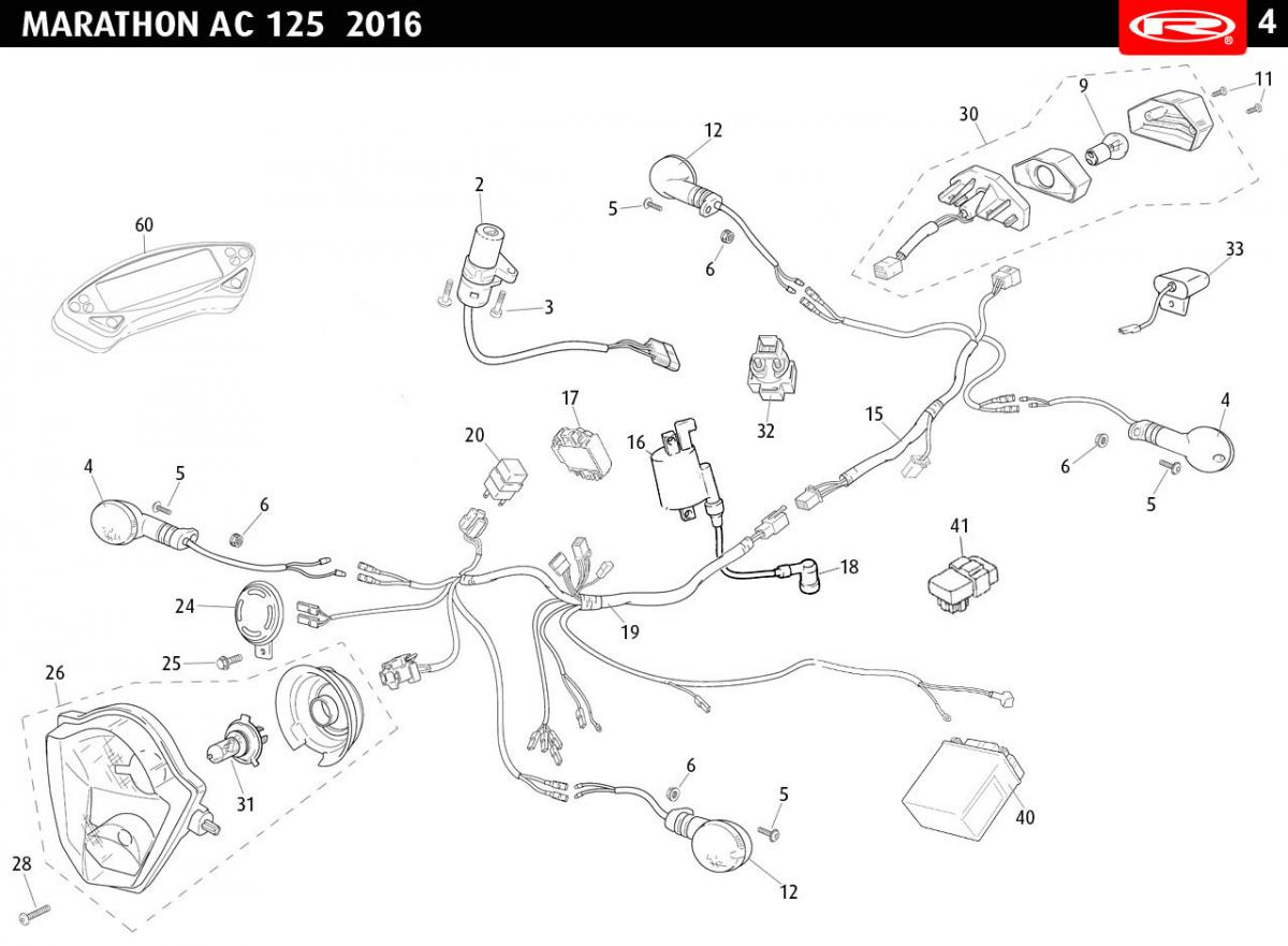 marathon-ac-2016-blanc-systeme-electrique.jpg