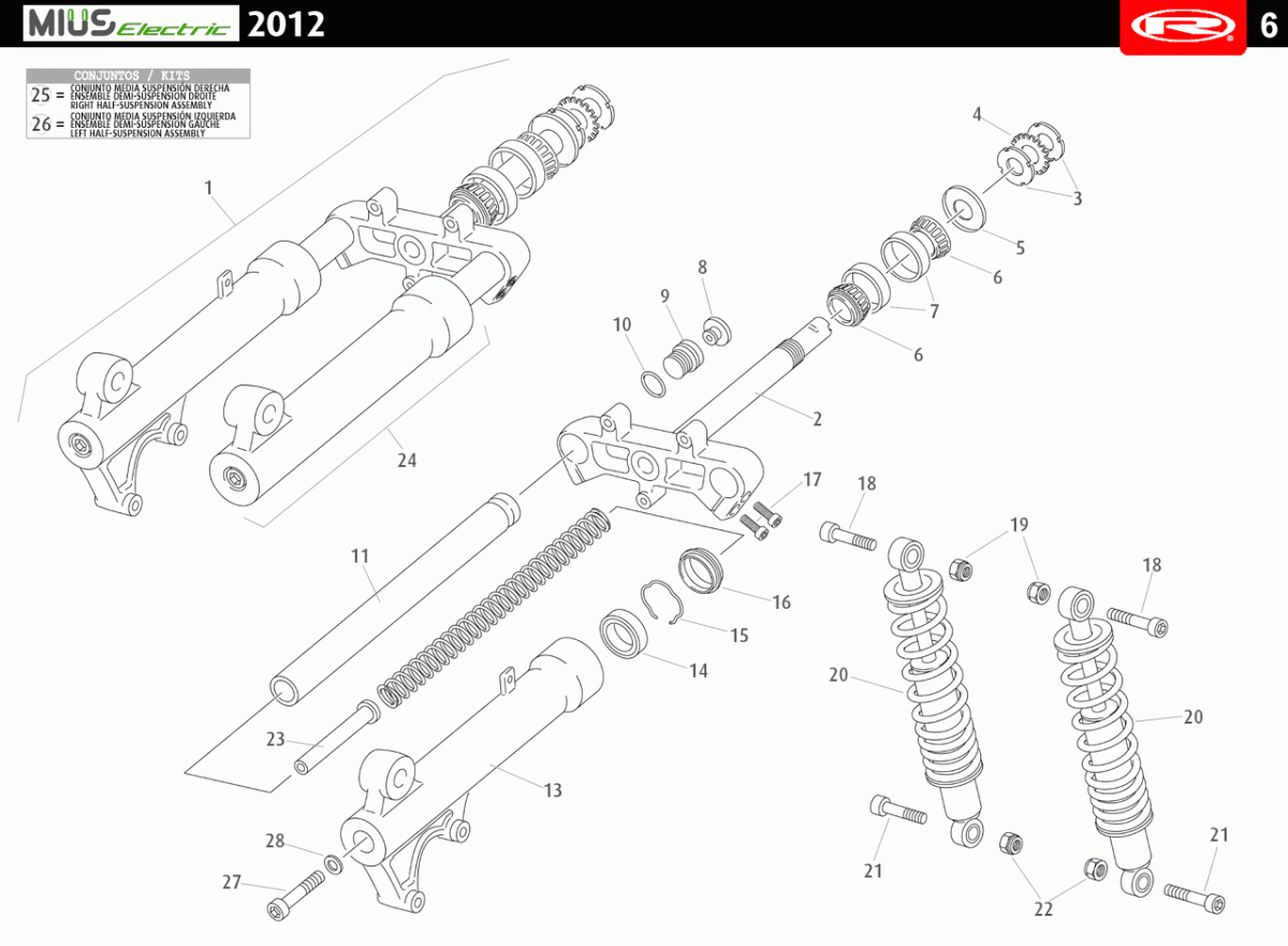 mius-2012-mius-20-suspension.gif