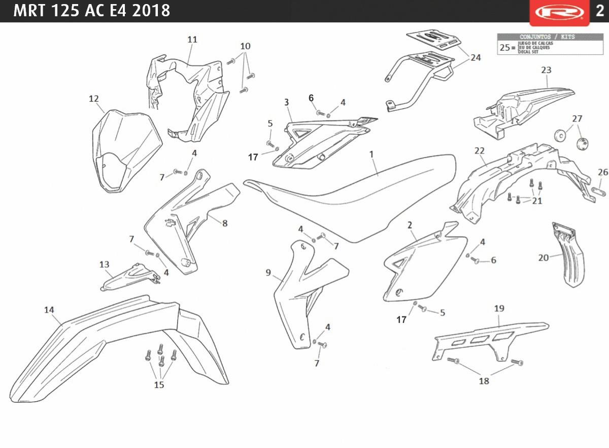 mrt-125-ac-e4-2019-blanc-carenages.jpg