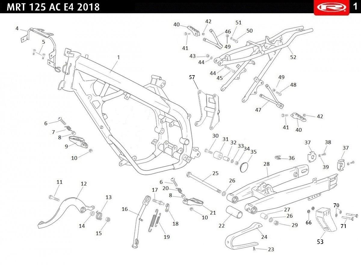 mrt-125-ac-e4-2019-blanc-chassis.jpg