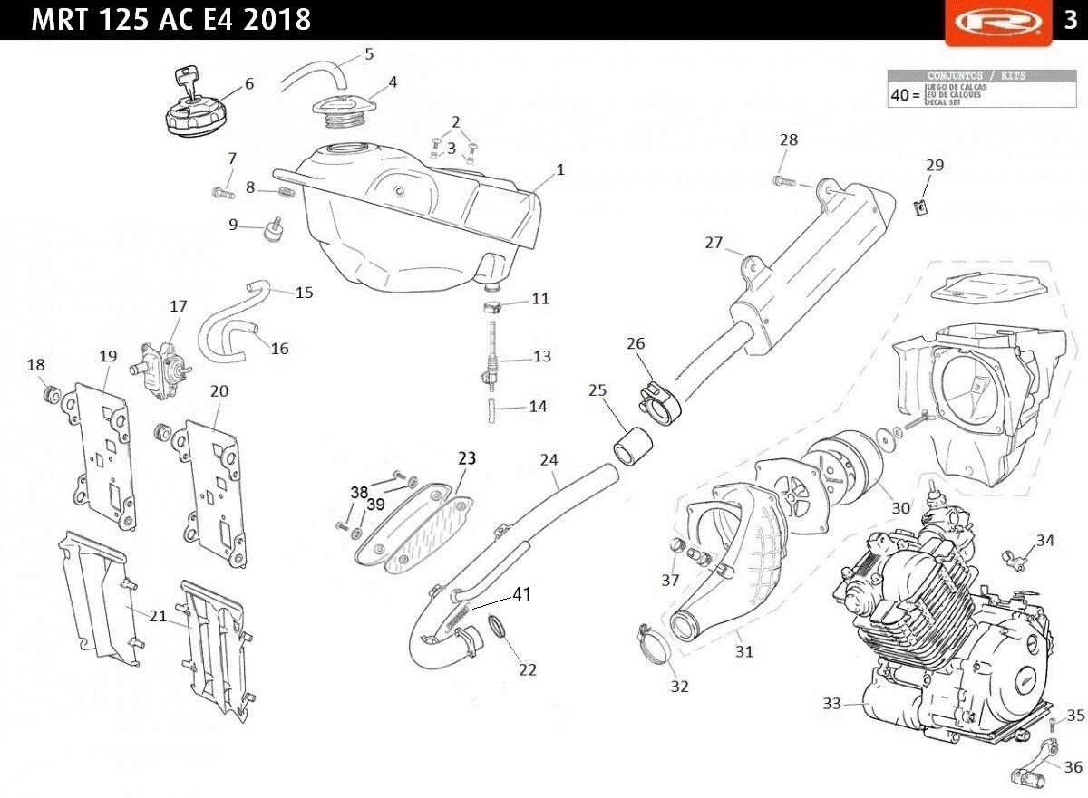 mrt-125-ac-e4-2019-blanc-reservoir-dessence-echappement-radiateur.jpg