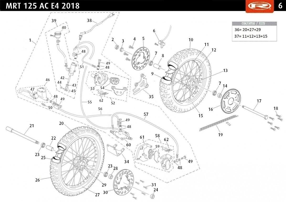 mrt-125-ac-e4-2019-blanc-roues-systeme-de-freinage.jpg