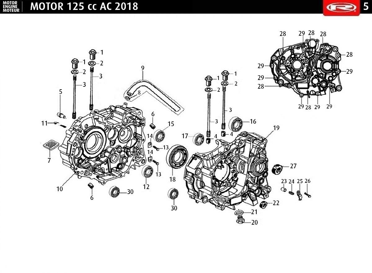 mrt-125-e4-ac-sm-2019-blanc-carter-del-ciguenal.jpg