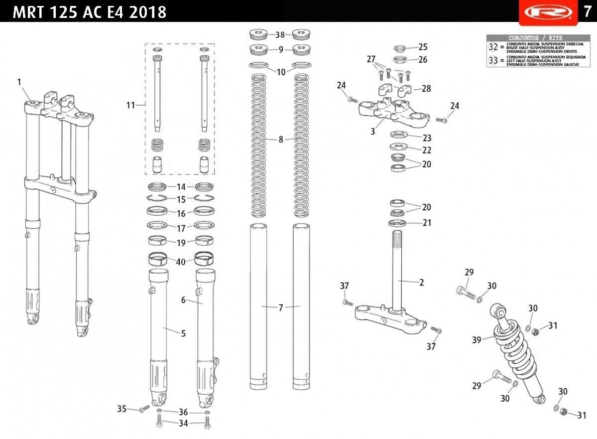 mrt-125-e4-ac-sm-2019-blanc-suspension.jpg