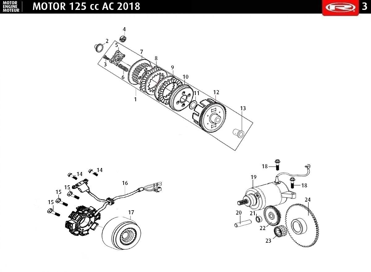 mrt-125-e4-ac-sm-2019-blanc-volant-demarreur-embrayage.jpg