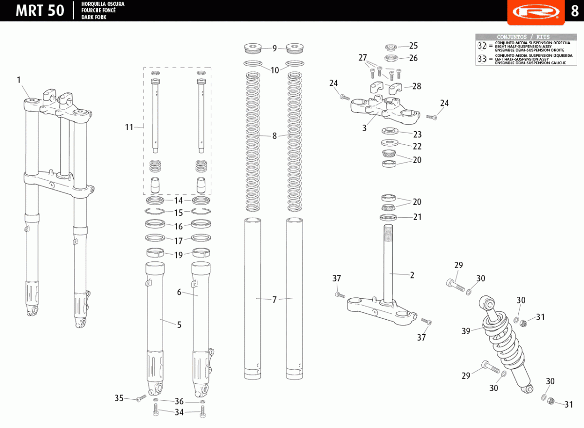 mrt-50-2009-noir-suspension-2.gif