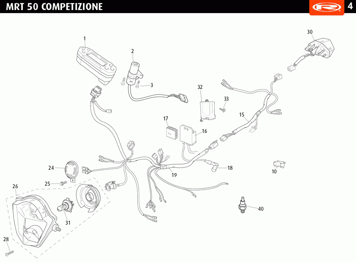 mrt-50-2010-competition-electriques.gif