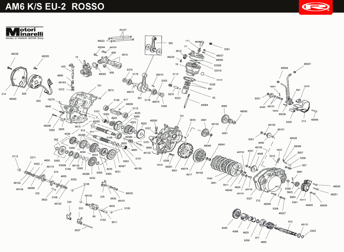 mrt-50-2010-competition-moteur.gif