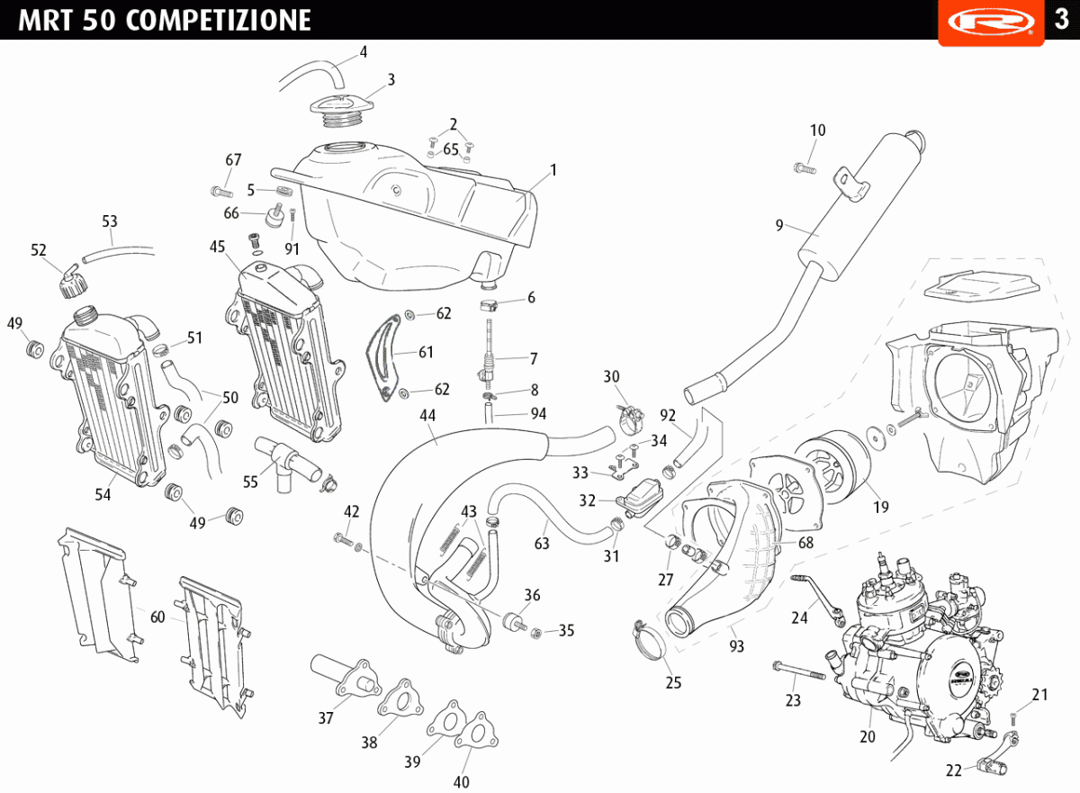 mrt-50-2010-competition-reservoir-echappement-radiateur.gif