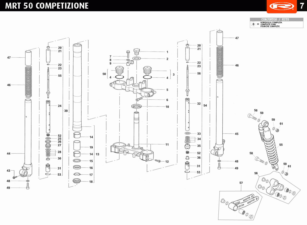 mrt-50-2010-competition-suspension.gif