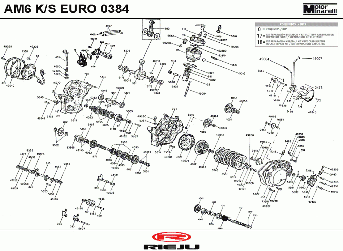 mrt-50-2011-noir-moteur.gif