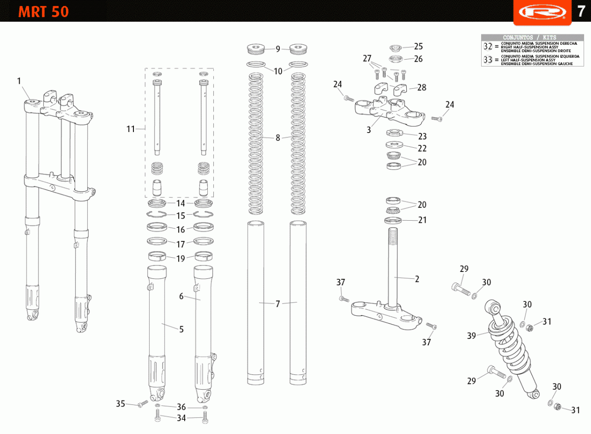 mrt-50-2011-noir-suspension-1.gif