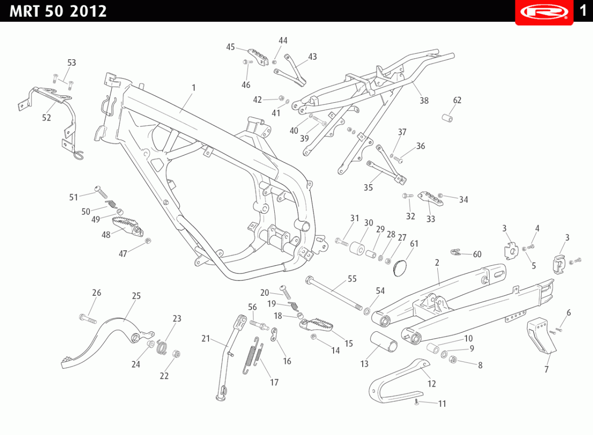 mrt-50-2012-blanc-chassis.gif