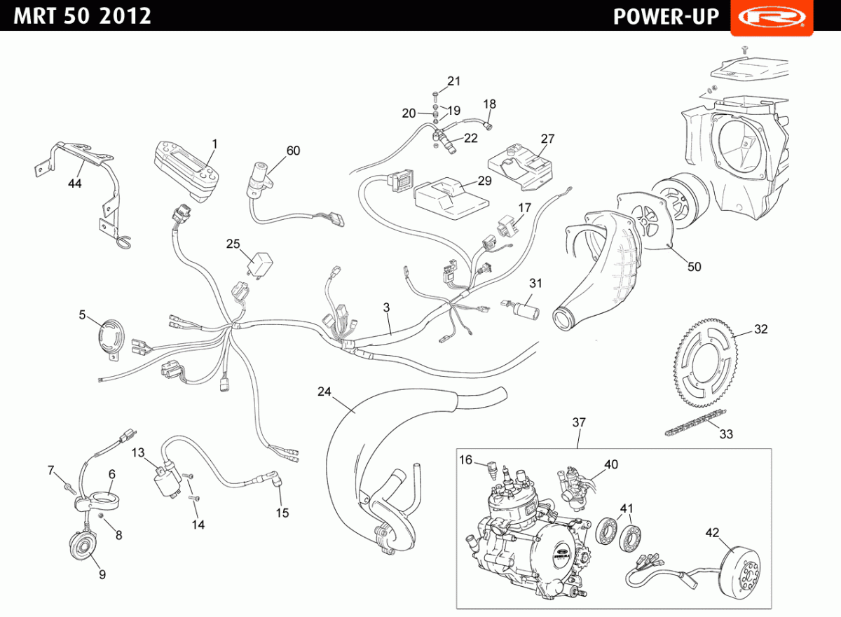 mrt-50-2012-blanc-powerup.gif