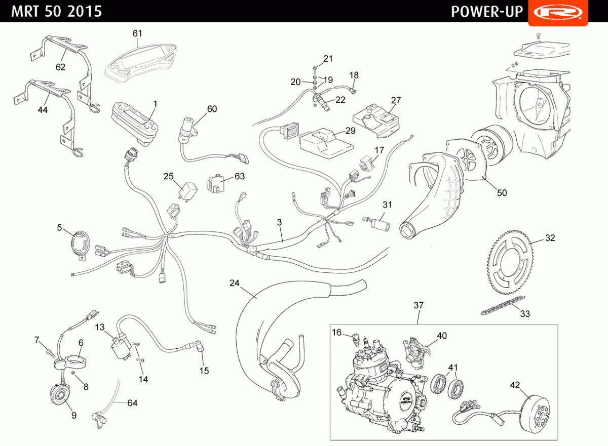 mrt-50-2015-noir-powerup.gif