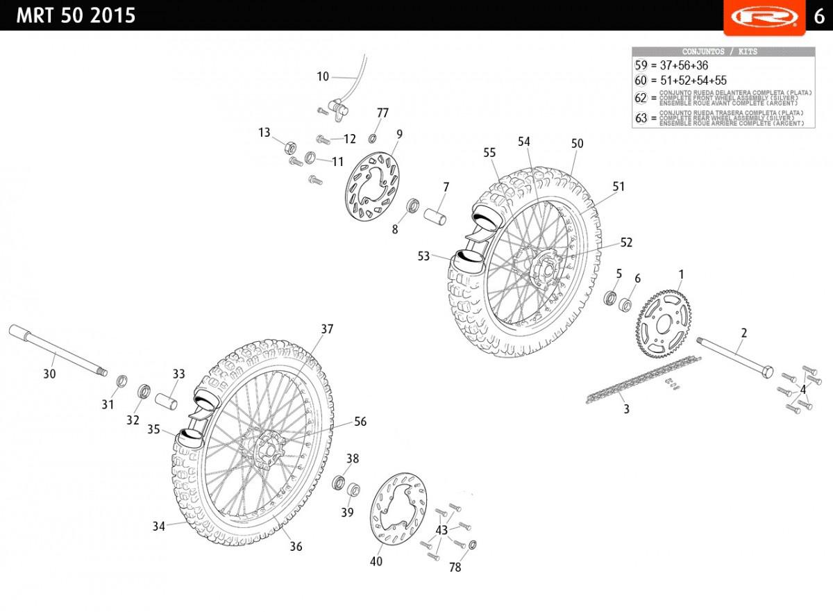 mrt-50-2015-noir-roues-systeme-de-freinage.jpg