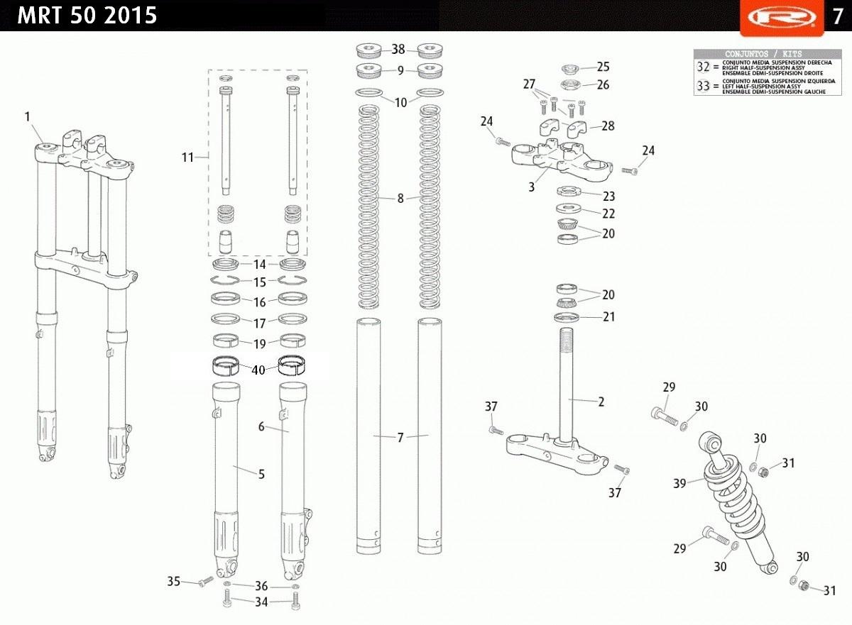 mrt-50-2015-noir-suspension.jpg