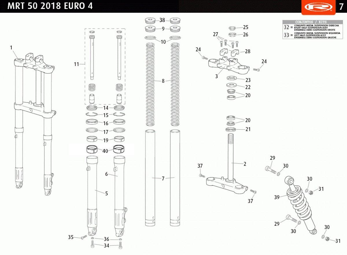 mrt-50-e4-2018-noir-suspension.jpg