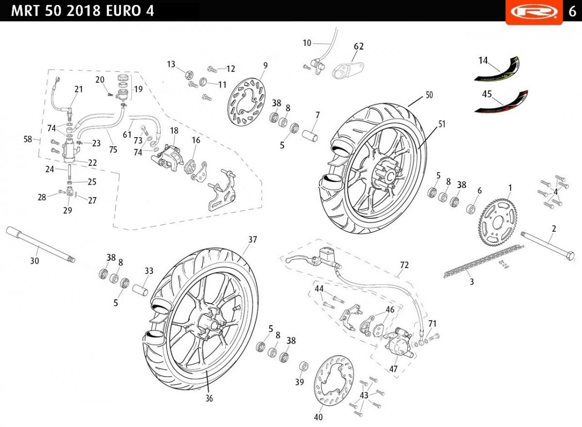 mrt-50-e4-sm-low-2018-noir-roues-systeme-de-freinage.jpg