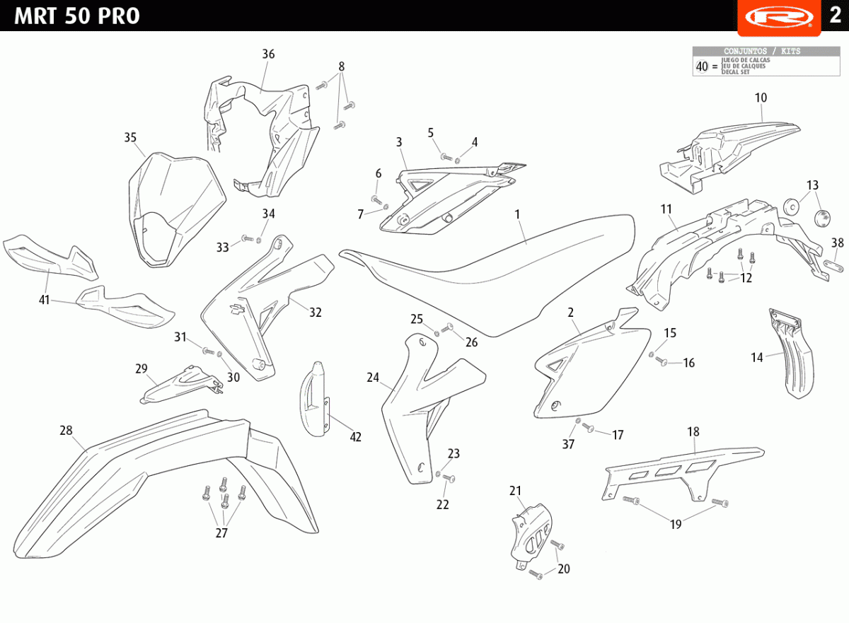 mrt-50-pro-2009-blanc-plastiques.gif