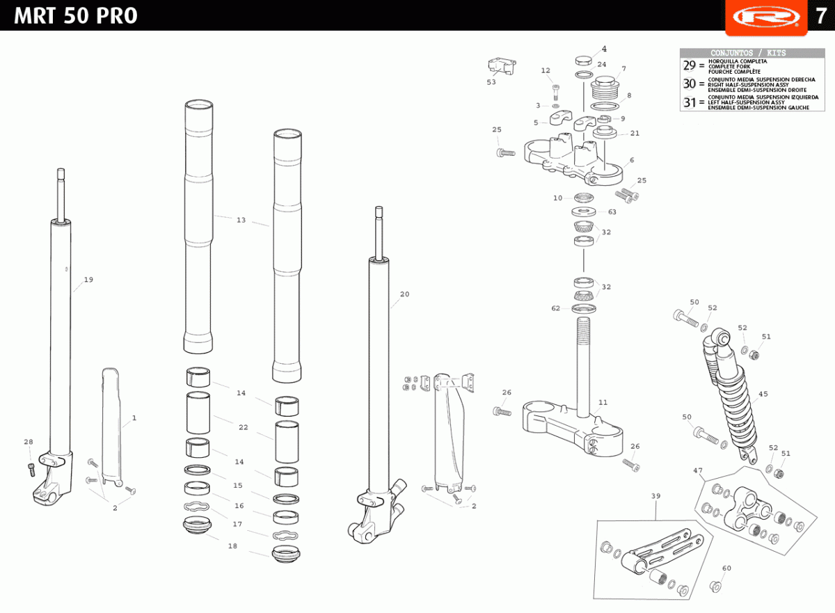 mrt-50-pro-2009-blanc-suspension.gif