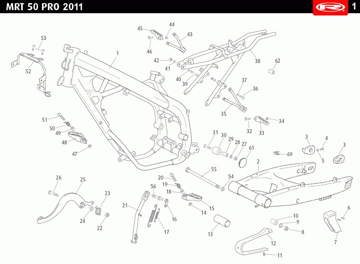 mrt-50-pro-2011-bleu-cadre.gif