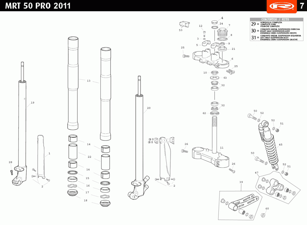 mrt-50-pro-2011-bleu-suspension.gif