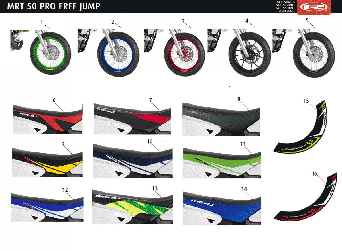 mrt-50-pro-2014-free-jump-accessoires-roues-selles.gif