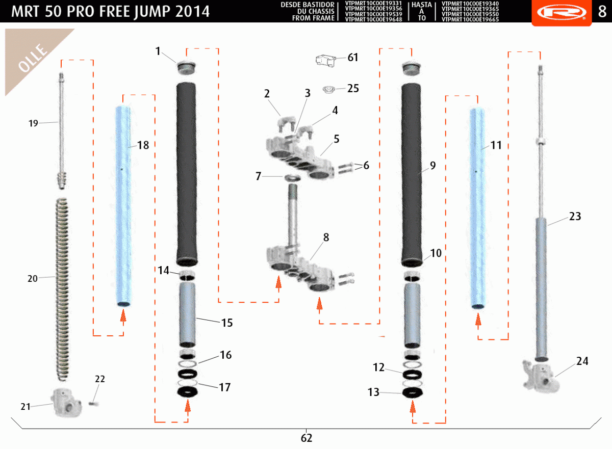 mrt-50-pro-2014-free-jump-suspension-olle-r16v-41.gif