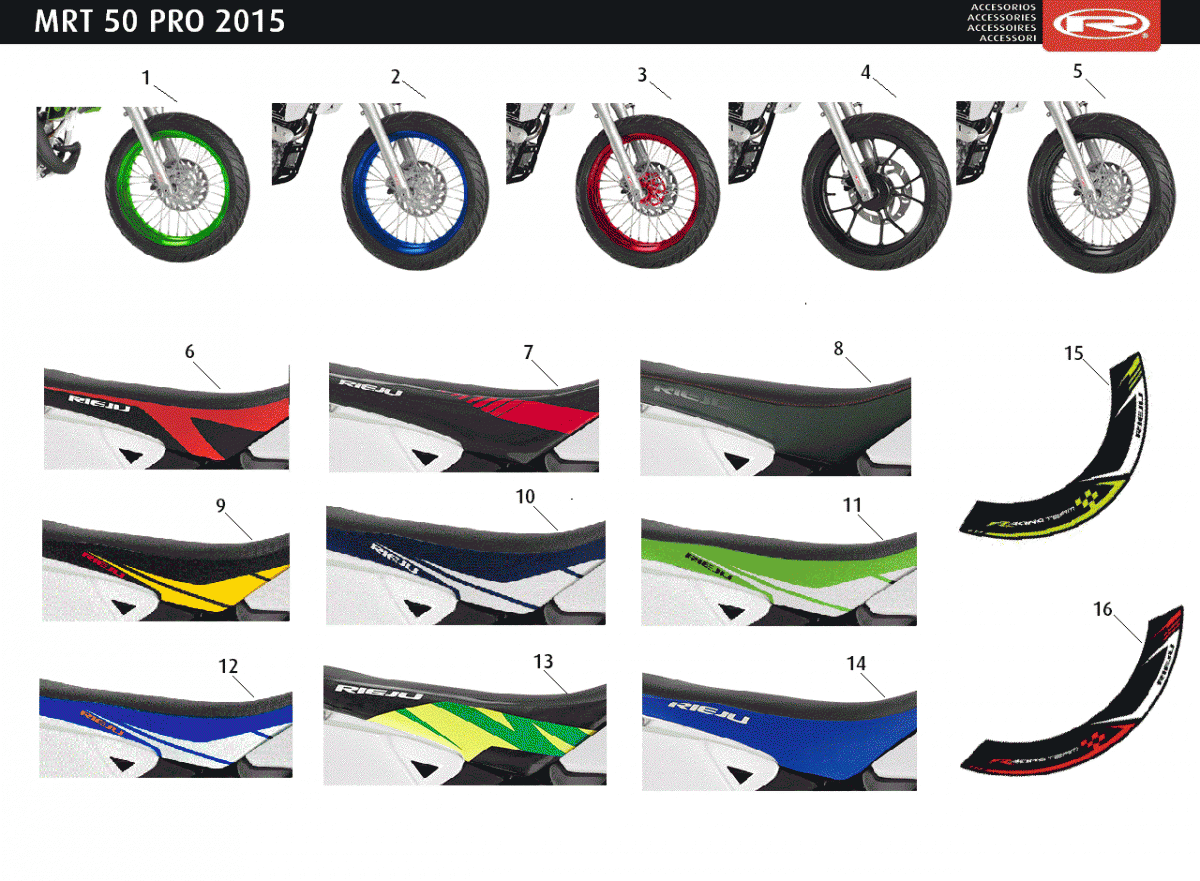 mrt-50-pro-2015-vert-accessoires-roues-selles.gif