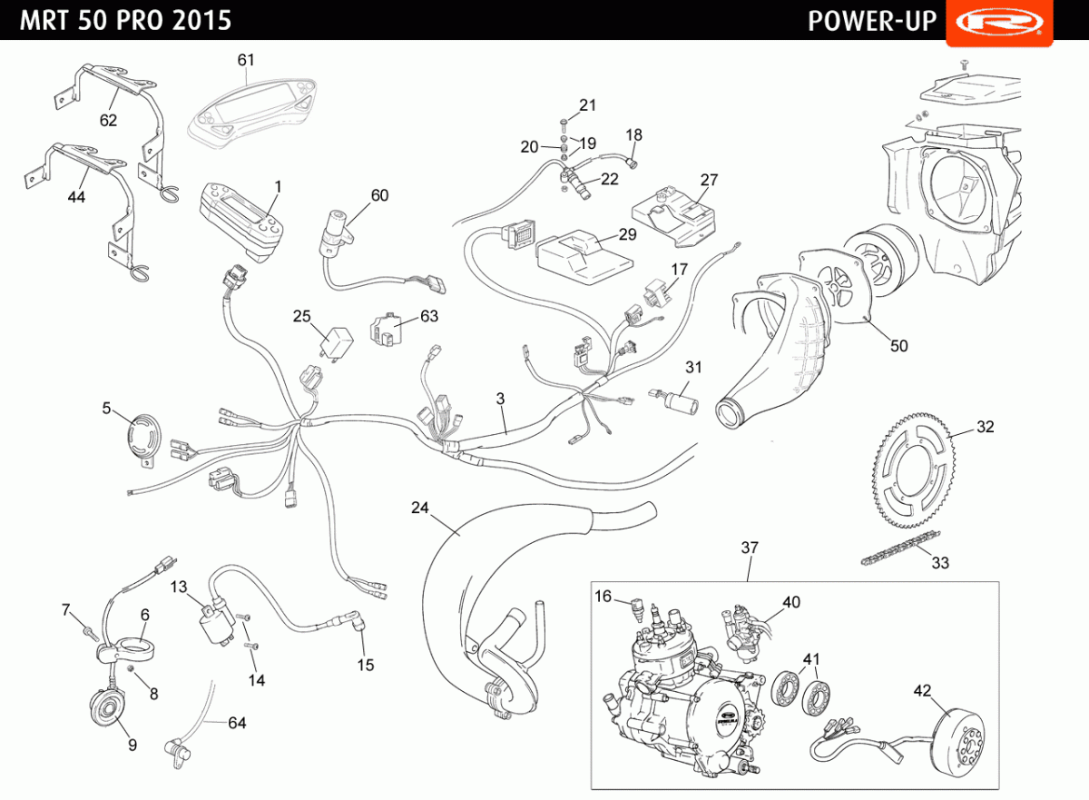 mrt-50-pro-2015-vert-powerup.gif